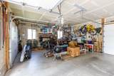 3448 Fuller Dr - Photo 49
