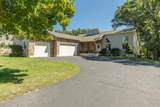3448 Fuller Dr - Photo 51