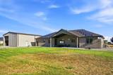 533 Moonlight Dr - Photo 8