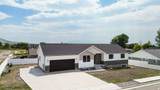 315 130 - Photo 1