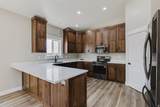 315 130 - Photo 2