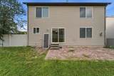 173 Cooper Ave - Photo 28