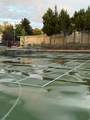 4867 1690 - Photo 30