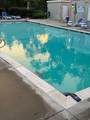 4867 1690 - Photo 32