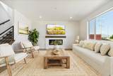 6018 Wilkins Way - Photo 11
