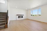 6018 Wilkins Way - Photo 12