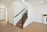 6018 Wilkins Way - Photo 13