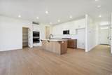 6018 Wilkins Way - Photo 14