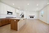 6018 Wilkins Way - Photo 15