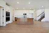 6018 Wilkins Way - Photo 16