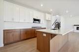 6018 Wilkins Way - Photo 17