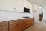 6018 Wilkins Way - Photo 18