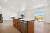 6018 Wilkins Way - Photo 19