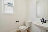 6018 Wilkins Way - Photo 20