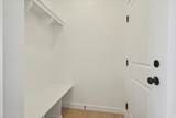 6018 Wilkins Way - Photo 21