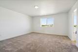 6018 Wilkins Way - Photo 22