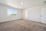 6018 Wilkins Way - Photo 23