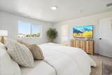 6018 Wilkins Way - Photo 24