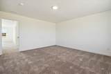 6018 Wilkins Way - Photo 25