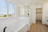 6018 Wilkins Way - Photo 26