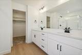 6018 Wilkins Way - Photo 27