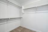 6018 Wilkins Way - Photo 28