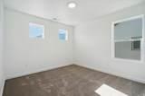 6018 Wilkins Way - Photo 29