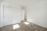 6018 Wilkins Way - Photo 30