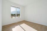6018 Wilkins Way - Photo 4