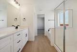 6018 Wilkins Way - Photo 31