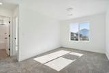 6018 Wilkins Way - Photo 32