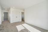 6018 Wilkins Way - Photo 33