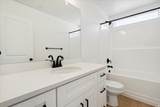 6018 Wilkins Way - Photo 34