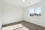 6018 Wilkins Way - Photo 35