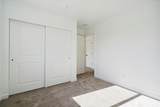 6018 Wilkins Way - Photo 36