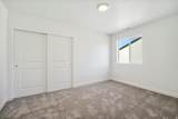 6018 Wilkins Way - Photo 37