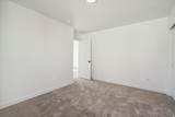 6018 Wilkins Way - Photo 38