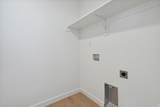 6018 Wilkins Way - Photo 39
