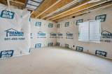 6018 Wilkins Way - Photo 41