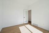 6018 Wilkins Way - Photo 6