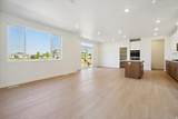 6018 Wilkins Way - Photo 7