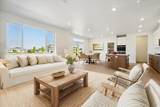 6018 Wilkins Way - Photo 8