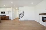 6018 Wilkins Way - Photo 9