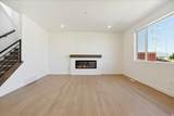 6018 Wilkins Way - Photo 10