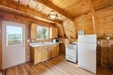 2422 Valley View Cir - Photo 15