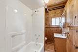 2422 Valley View Cir - Photo 18