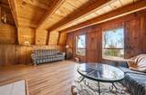 2422 Valley View Cir - Photo 22