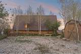 2422 Valley View Cir - Photo 34