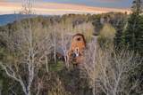2422 Valley View Cir - Photo 38