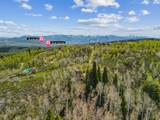 2422 Valley View Cir - Photo 41
